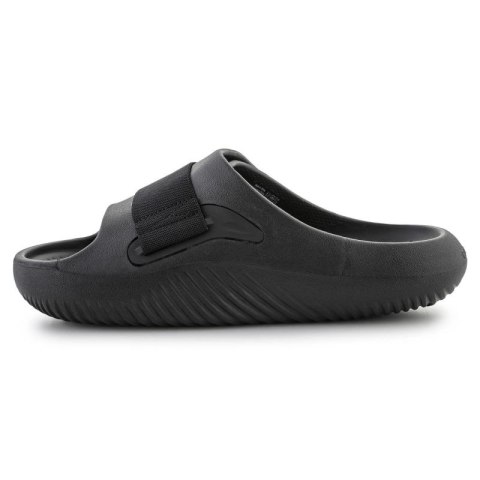 Klapki Crocs Mellow Luxe Recovery Slide 209413-001 EU 43/44