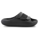 Klapki Crocs Mellow Luxe Recovery Slide 209413-001 EU 43/44