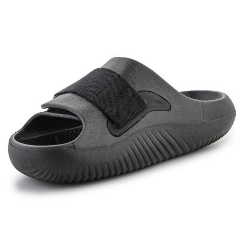 Klapki Crocs Mellow Luxe Recovery Slide 209413-001 EU 45/46 Klapki Crocs Mellow Luxe Recovery Slide 209413-001 EU 45/46