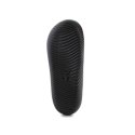 Klapki Crocs Mellow Luxe Recovery Slide 209413-001 EU 45/46