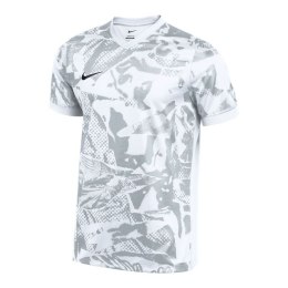 Koszulka Nike Dri-Fit Precision VII M FZ9332-100 L (183cm)