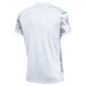Koszulka Nike Dri-Fit Precision VII M FZ9332-100 L (183cm)