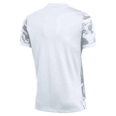 Koszulka Nike Dri-Fit Precision VII M FZ9332-100 XL (188cm) Koszulka Nike Dri-Fit Precision VII M FZ9332-100 XL (188cm)