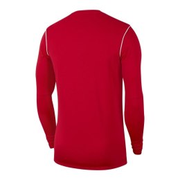 Koszulka Nike Park 20 Crew M FJ3004-657 M (178cm)