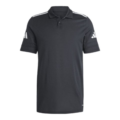 Koszulka polo adidas Squadra 25 M JY3417 XL (188cm) Koszulka polo adidas Squadra 25 M JY3417 XL (188cm)