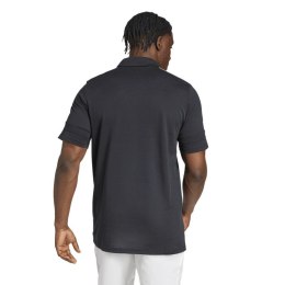 Koszulka polo adidas Squadra 25 M JY3417 XL (188cm)