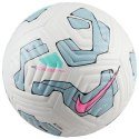 Piłka nożna Nike Academy Plus FZ2632-102 5