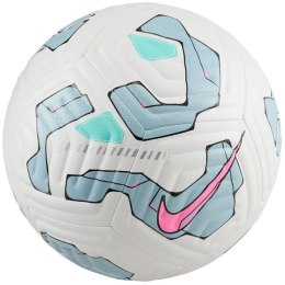 Piłka nożna Nike Academy Plus FZ2632-102 5