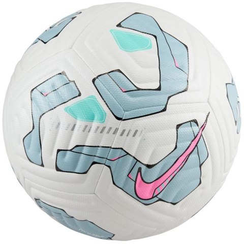 Piłka nożna Nike Academy Plus FZ2632-102 5 Piłka nożna Nike Academy Plus FZ2632-102 5