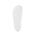 Sandały Crocs Classic Sandal V2 M 209403-100 EU 39/40