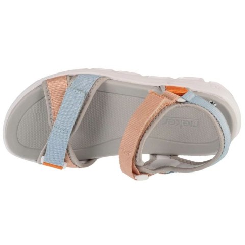 Sandały Rieker Sandals W V8401-92 38 Sandały Rieker Sandals W V8401-92 38