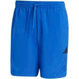 Spodenki adidas Essentials Small Logo Chelsea M JF1116 2 XL