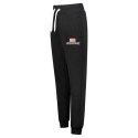 Spodnie Geographical Norway Jogging Pant Max M WY7833H/GN/Black XL