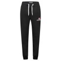 Spodnie Geographical Norway Jogging Pant Max M WY7833H/GN/Black L