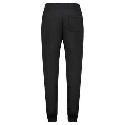 Spodnie Geographical Norway Jogging Pant Max M WY7833H/GN/Black L Spodnie Geographical Norway Jogging Pant Max M WY7833H/GN/Black L