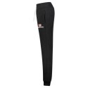 Spodnie Geographical Norway Jogging Pant Max M WY7833H/GN/Black L