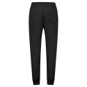 Spodnie Geographical Norway Jogging Pant Max M WY7833H/GN/Black S Spodnie Geographical Norway Jogging Pant Max M WY7833H/GN/Black S