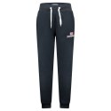 Spodnie Geographical Norway Jogging Pant Max M WY7834H/GN/Navy M