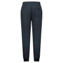 Spodnie Geographical Norway Jogging Pant Max M WY7834H/GN/Navy M