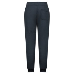 Spodnie Geographical Norway Jogging Pant Max M WY7834H/GN/Navy M