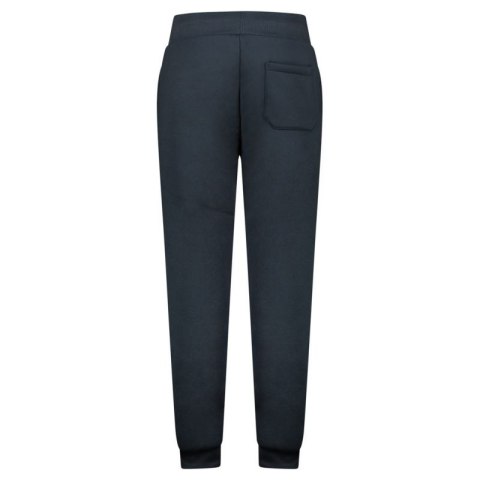 Spodnie Geographical Norway Jogging Pant Max M WY7834H/GN/Navy M Spodnie Geographical Norway Jogging Pant Max M WY7834H/GN/Navy M