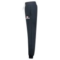 Spodnie Geographical Norway Jogging Pant Max M WY7834H/GN/Navy M