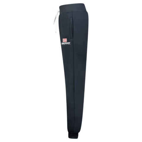 Spodnie Geographical Norway Jogging Pant Max M WY7834H/GN/Navy M Spodnie Geographical Norway Jogging Pant Max M WY7834H/GN/Navy M