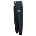 Spodnie Geographical Norway Jogging Pant Max M WY7834H/GN/Navy M