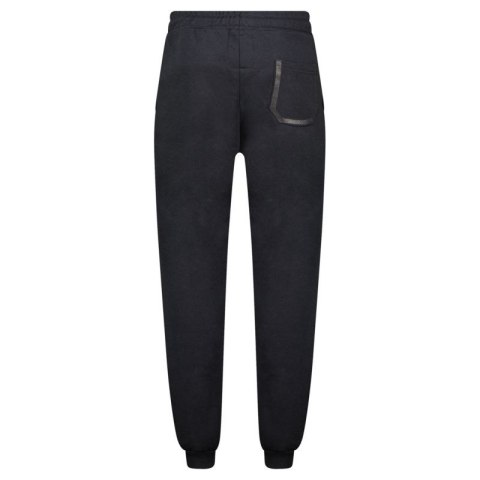 Spodnie Geographical Norway Jogging Pant Maelo PR M WY1554H/GN/Black XL Spodnie Geographical Norway Jogging Pant Maelo PR M WY1554H/GN/Black XL