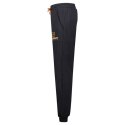 Spodnie Geographical Norway Jogging Pant Maelo PR M WY1554H/GN/Black XL