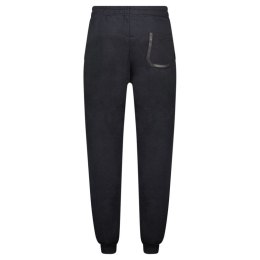 Spodnie Geographical Norway Jogging Pant Maelo PR M WY1554H/GN/Black M