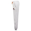 Spodnie Geographical Norway Jogging Pant Maelo PR M WY1554H/GN/Blended Grey L