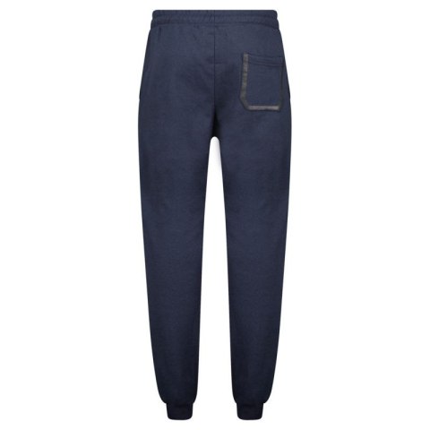 Spodnie Geographical Norway Jogging Pant Maelo PR M WY1554H/GN/Navy M Spodnie Geographical Norway Jogging Pant Maelo PR M WY1554H/GN/Navy M