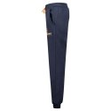 Spodnie Geographical Norway Jogging Pant Maelo PR M WY1554H/GN/Navy S