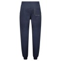 Spodnie Geographical Norway Jogging Pant Maelo PR M WY1554H/GN/Navy S