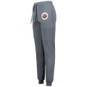 Spodnie Geographical Norway Jogging Pant Mirabel M SU1204H/GN/Dark Grey XL