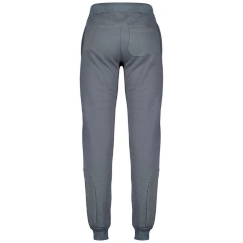 Spodnie Geographical Norway Jogging Pant Mirabel M SU1204H/GN/Dark Grey XL Spodnie Geographical Norway Jogging Pant Mirabel M SU1204H/GN/Dark Grey XL