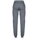 Spodnie Geographical Norway Jogging Pant Mirabel M SU1204H/GN/Dark Grey M Spodnie Geographical Norway Jogging Pant Mirabel M SU1204H/GN/Dark Grey M