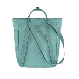 Torba Fjällräven Kånken Totepack F23710-501 One-size