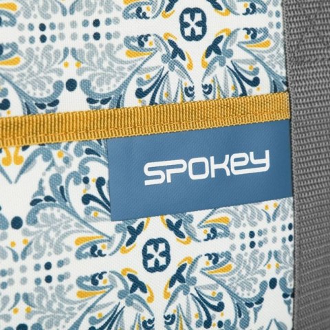 Torba plażowa Spokey Acapulco BL/GN 928257 N/A Torba plażowa Spokey Acapulco BL/GN 928257 N/A