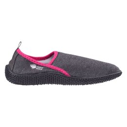 Buty Aquawave bargi wmns W 92800304477 40