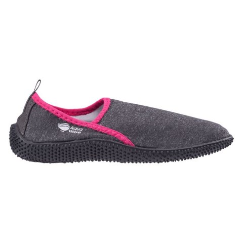 Buty Aquawave bargi wmns W 92800304477 40 Buty Aquawave bargi wmns W 92800304477 40