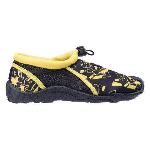 Buty do wody Aquawave Mareo Jr 92800598306 34 Buty do wody Aquawave Mareo Jr 92800598306 34
