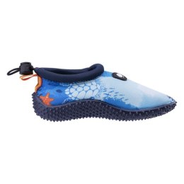 Buty do wody Aquawave Tabuk Kids B Jr 92800598320 23
