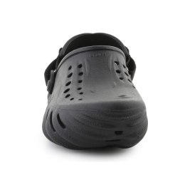 Chodaki Crocs Echo Clog 207937-001 EU 36/37