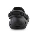 Chodaki Crocs Echo Clog 207937-001 EU 37/38