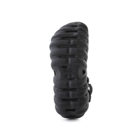 Chodaki Crocs Echo Clog 207937-001 EU 37/38 Chodaki Crocs Echo Clog 207937-001 EU 37/38