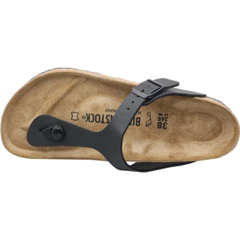Japonki Birkenstock Gizeh W 43691 43 Japonki Birkenstock Gizeh W 43691 43