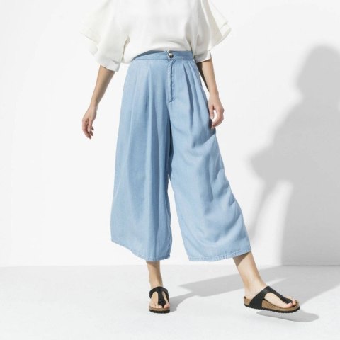 Japonki Birkenstock Gizeh W 43691 43 Japonki Birkenstock Gizeh W 43691 43
