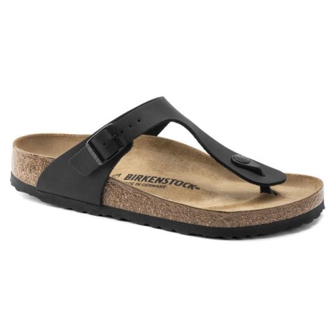 Japonki Birkenstock Gizeh W 43691 43 Japonki Birkenstock Gizeh W 43691 43